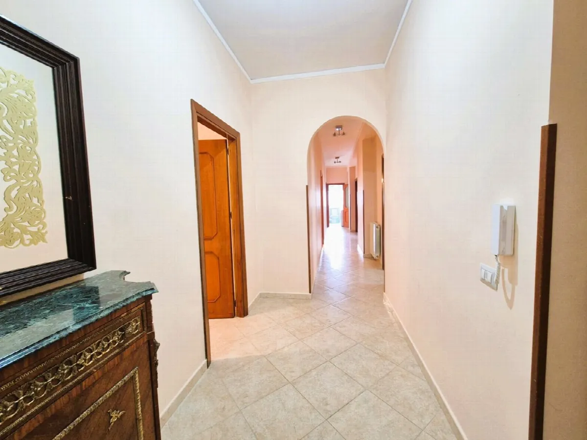 Appartamento in vendita a Agrigento - foto 4