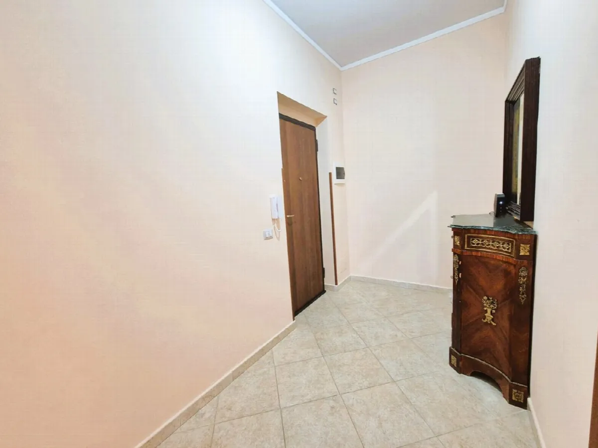 Appartamento in vendita a Agrigento - foto 5