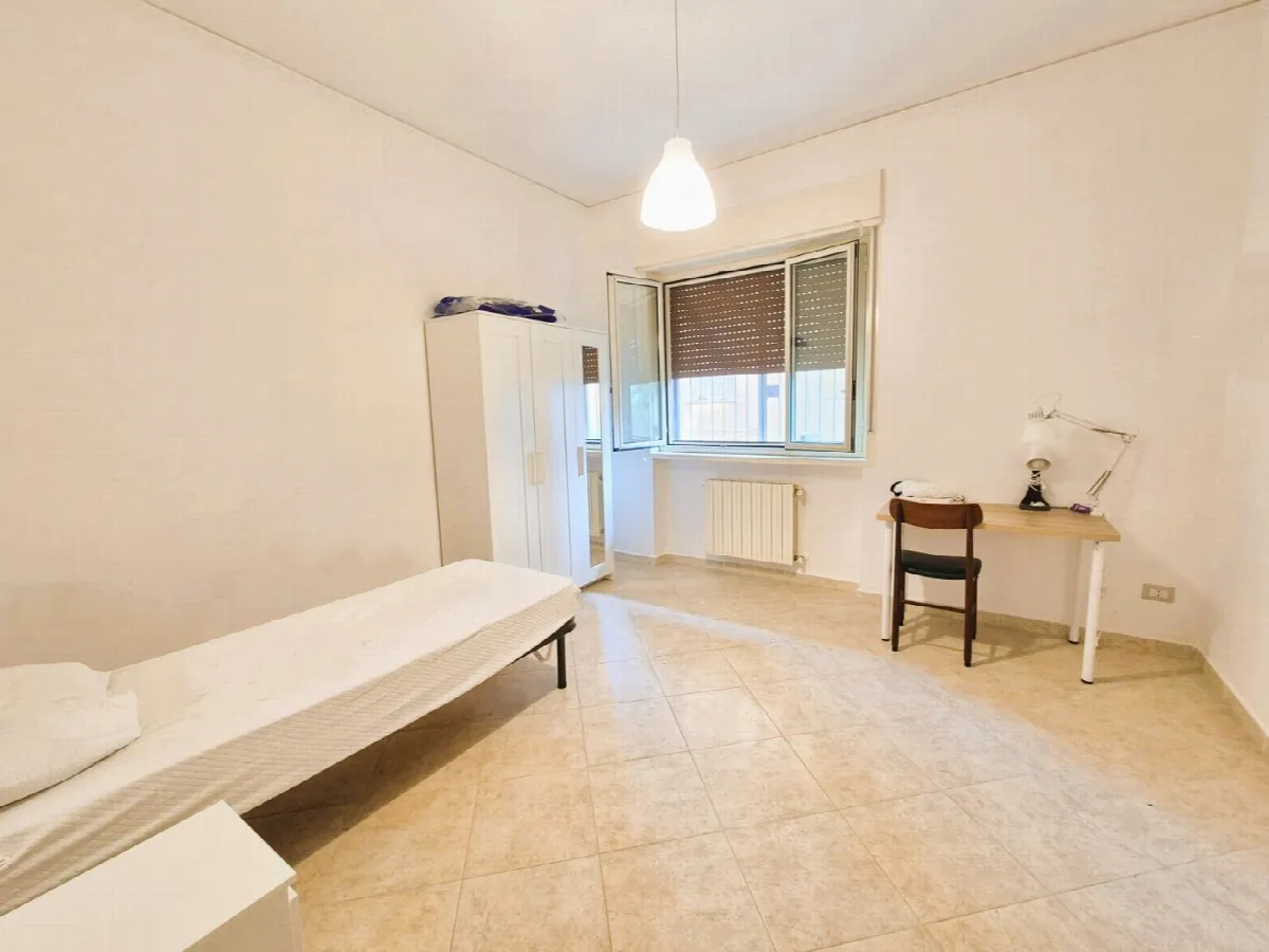 Appartamento in vendita a Agrigento - foto 6
