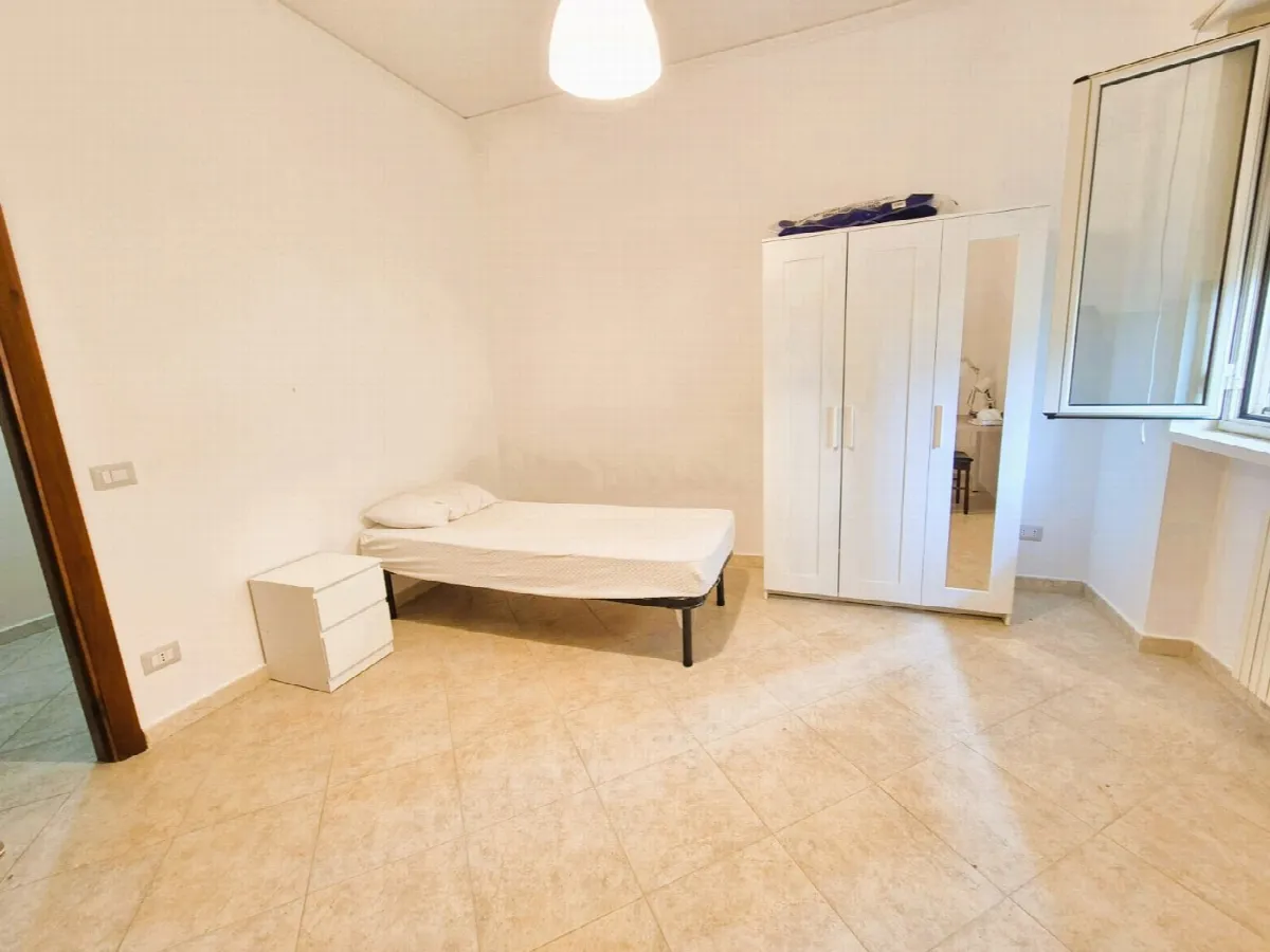 Appartamento in vendita a Agrigento - foto 7