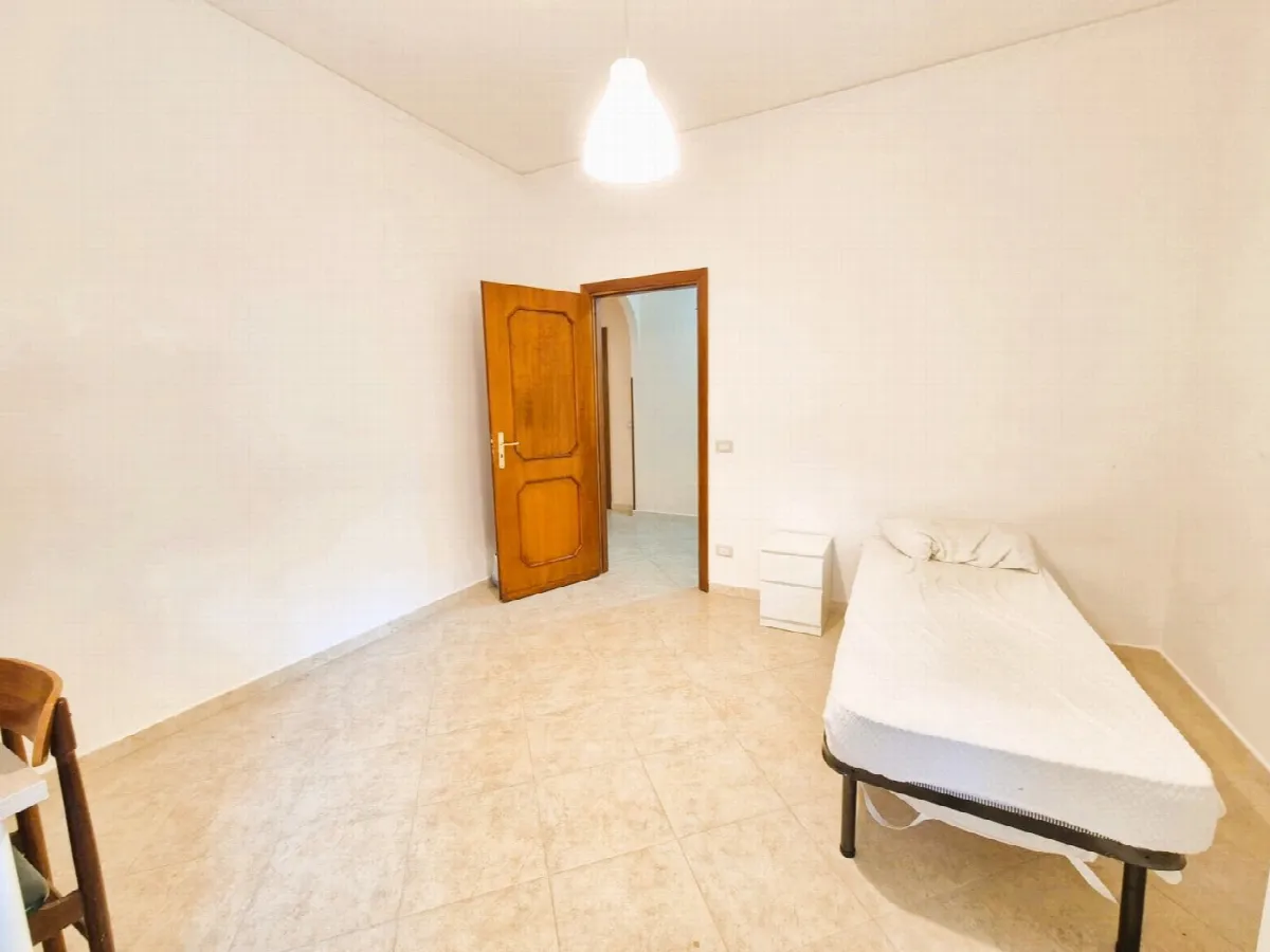 Appartamento in vendita a Agrigento - foto 8