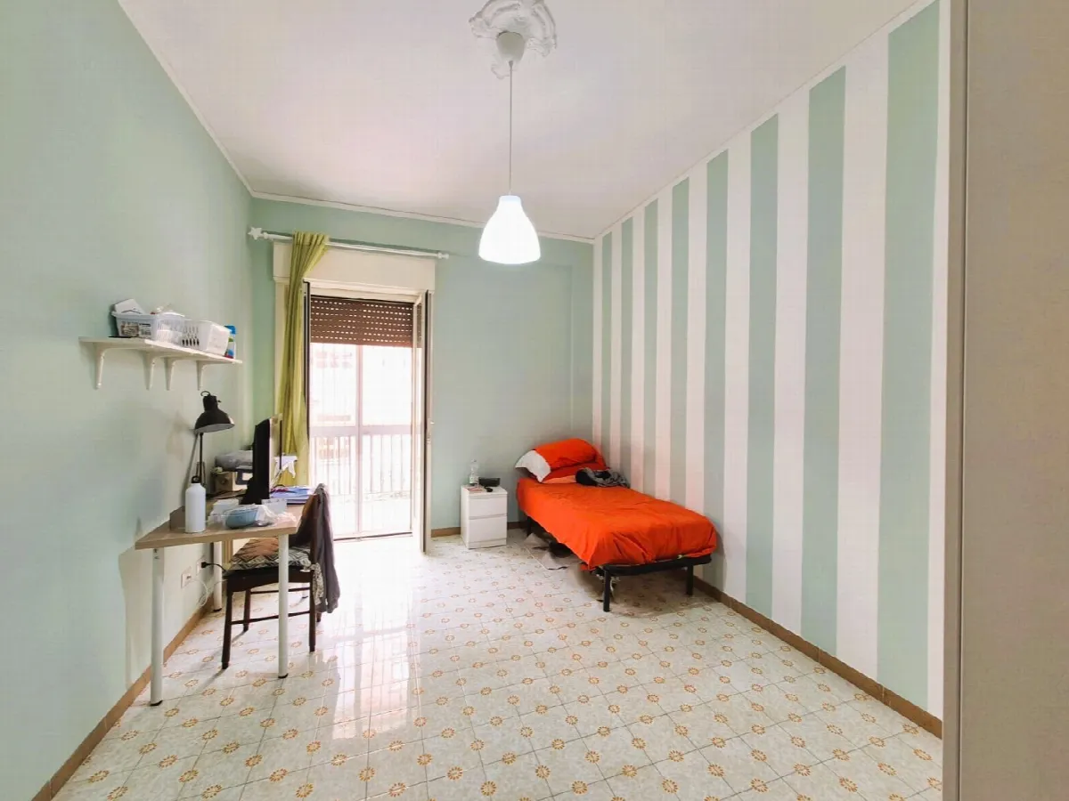 Appartamento in vendita a Agrigento - foto 9