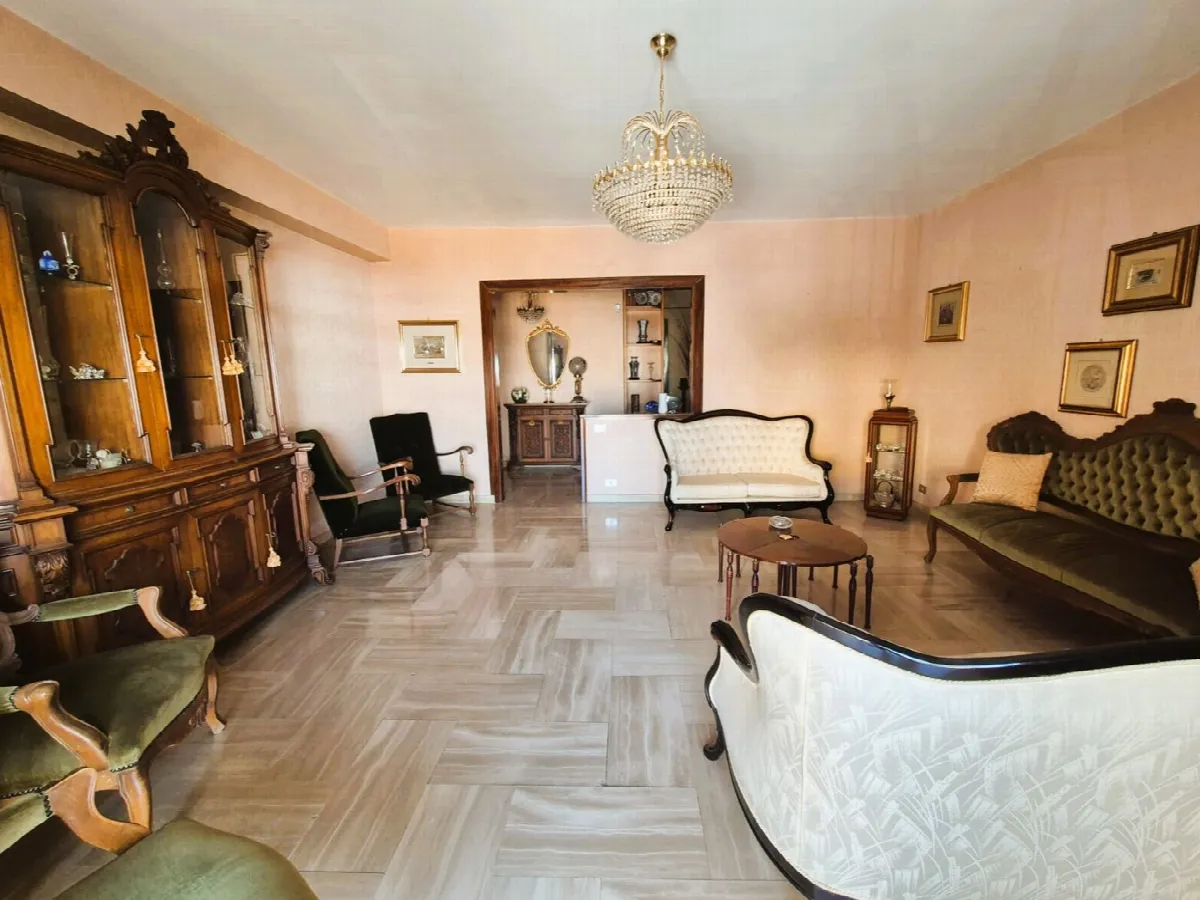 Appartamento in vendita a Agrigento - foto 10