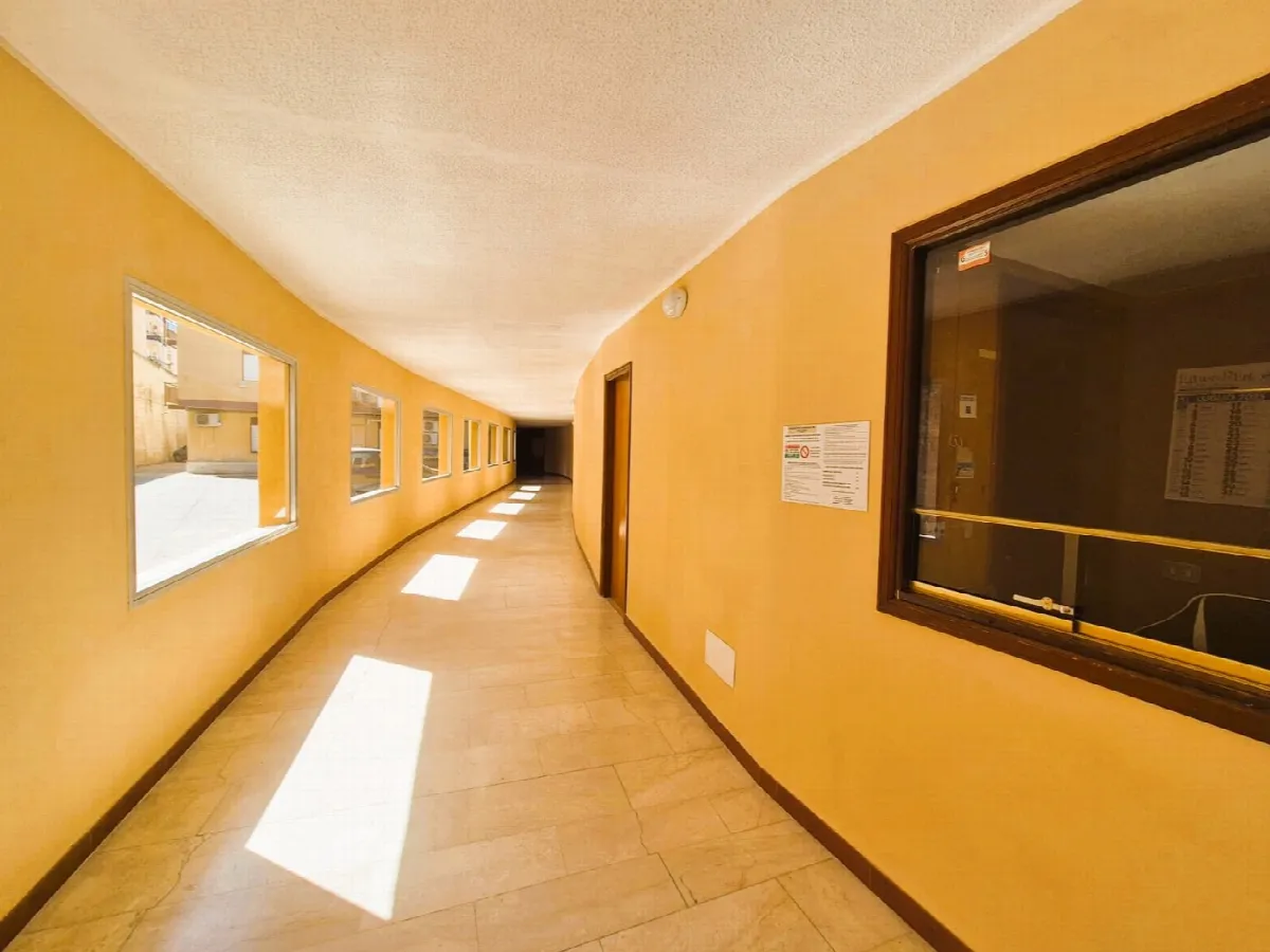 Appartamento in vendita a Agrigento - foto 2