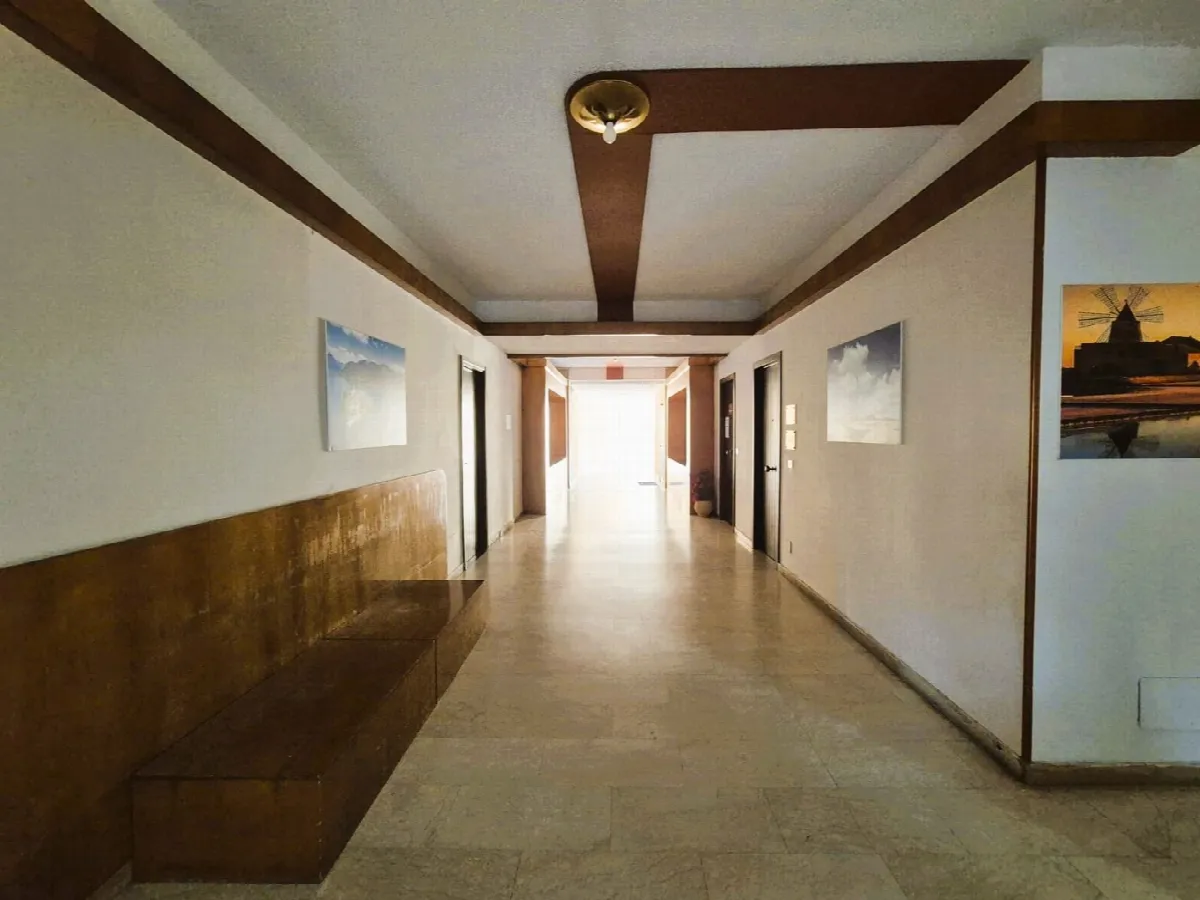 Appartamento in vendita a Agrigento - foto 3