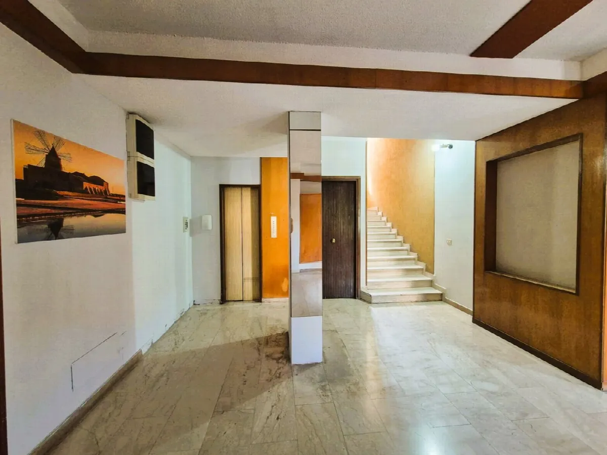 Appartamento in vendita a Agrigento - foto 4