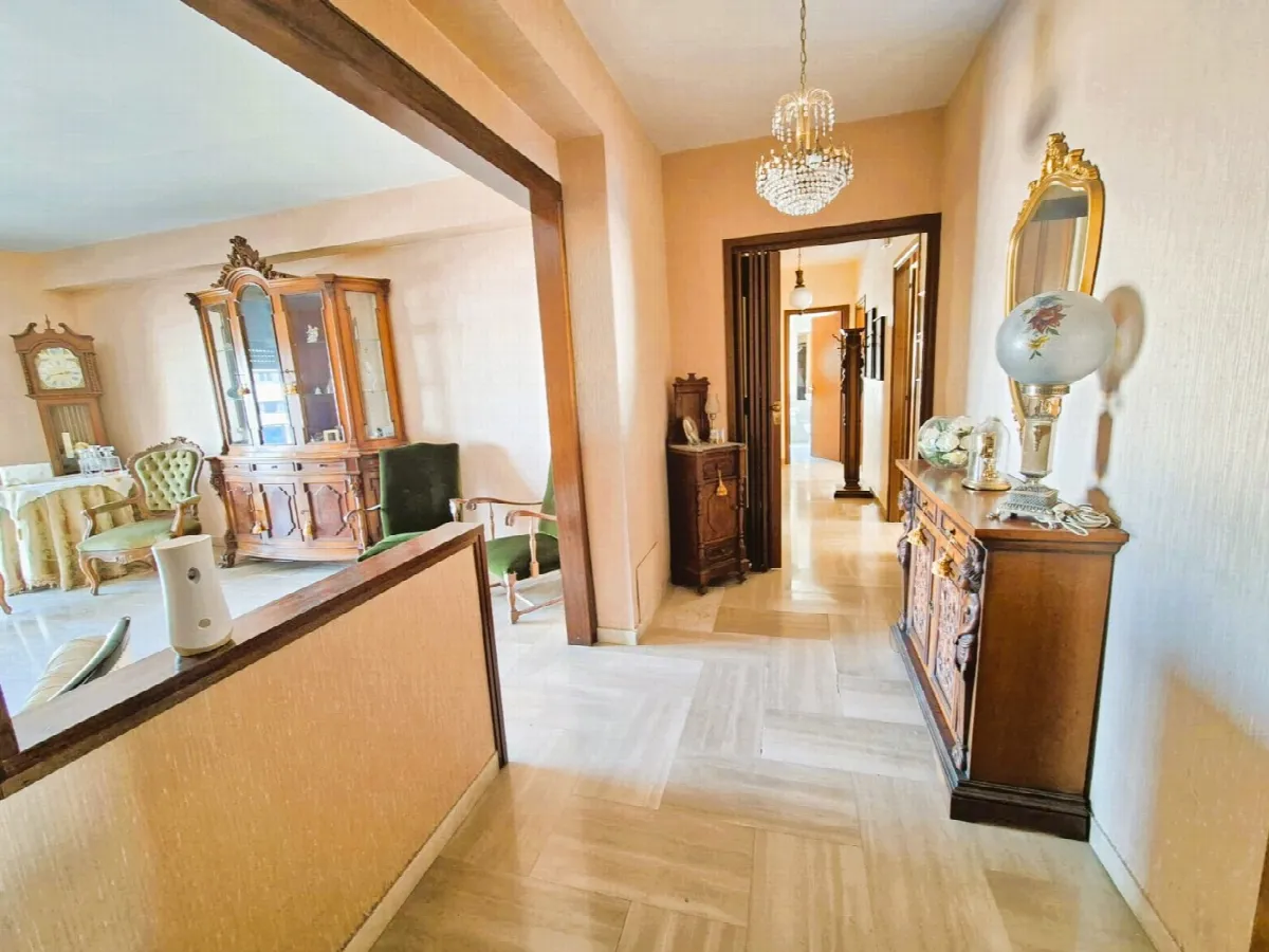 Appartamento in vendita a Agrigento - foto 7