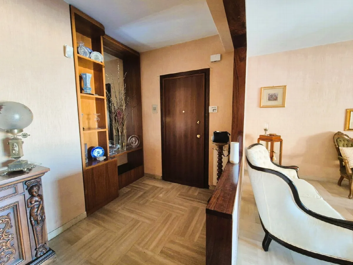 Appartamento in vendita a Agrigento - foto 8