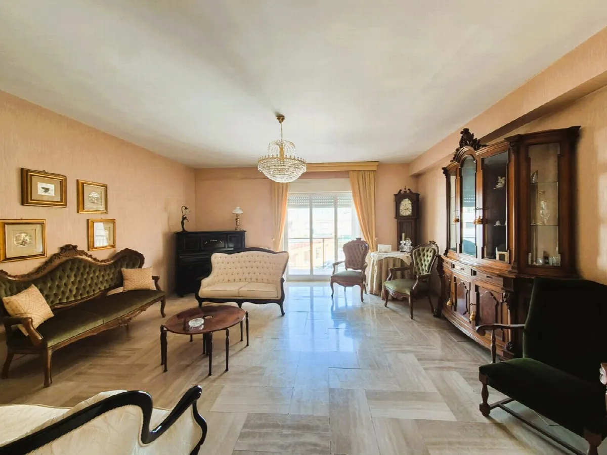 Appartamento in vendita a Agrigento - foto 9