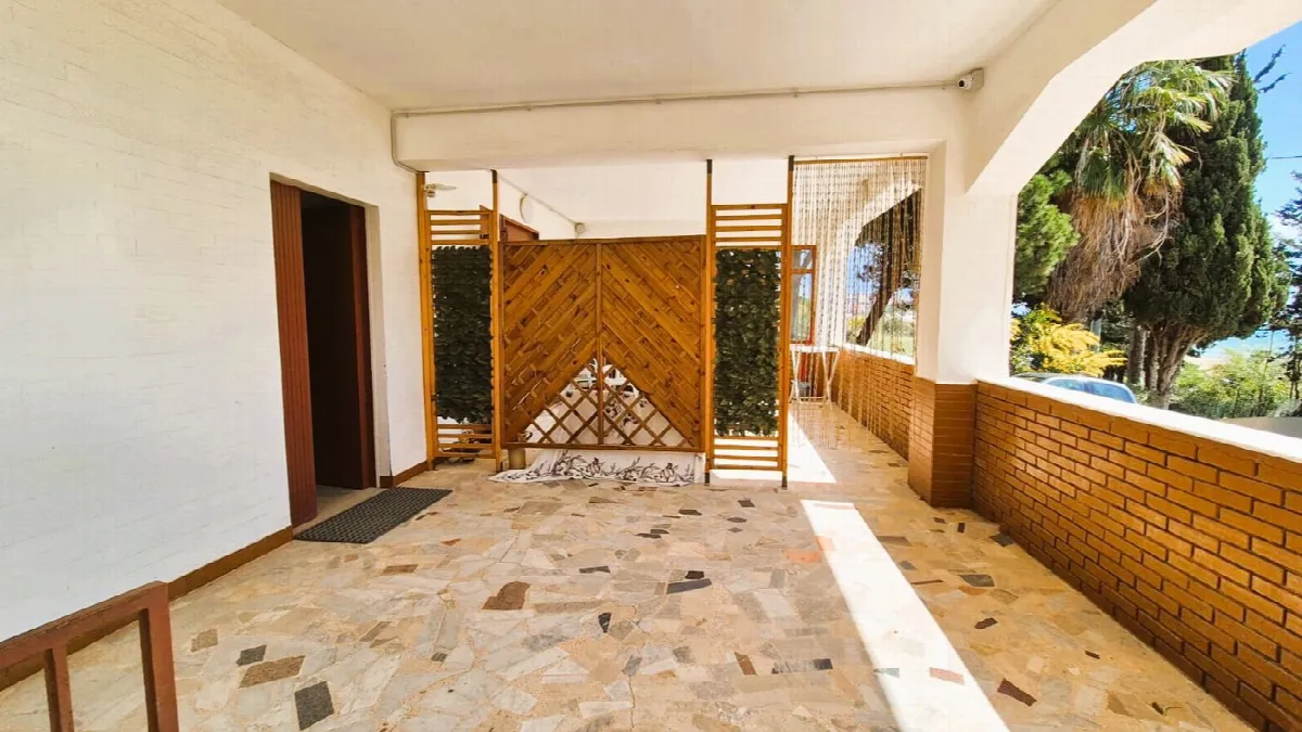 Villa in vendita a Porto Empedocle - foto 10