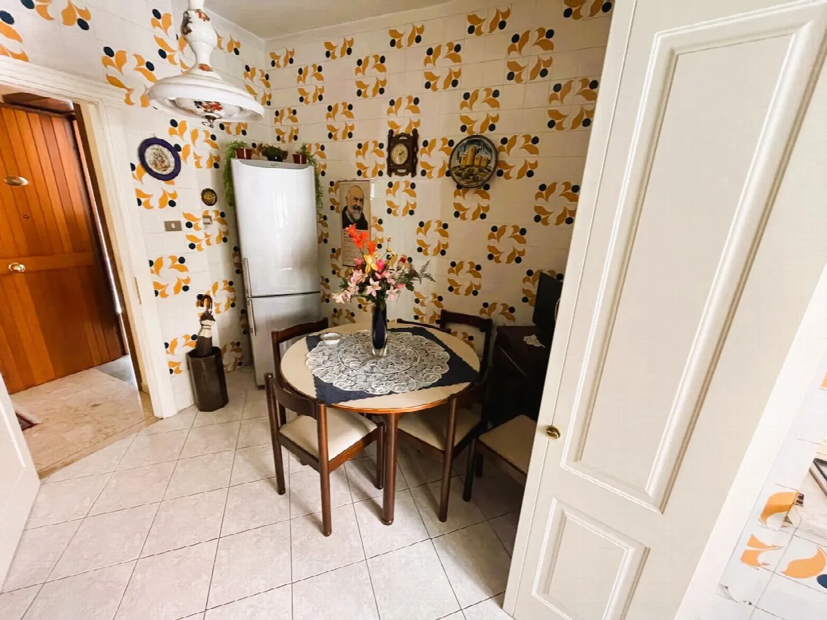 Appartamento in vendita a Agrigento - foto 10