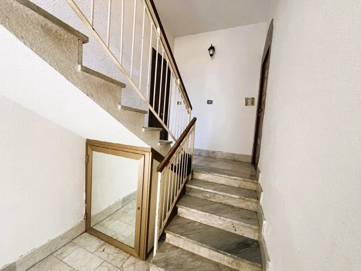 Appartamento in vendita a Agrigento - foto 2