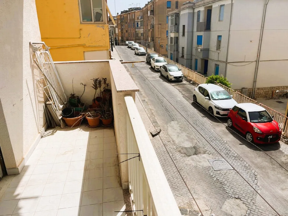 Appartamento in vendita a Agrigento - foto 5