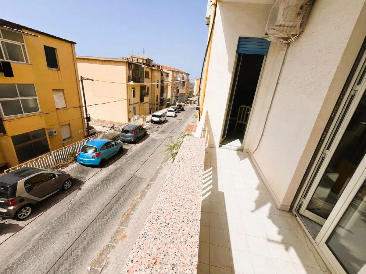 Appartamento in vendita a Agrigento - foto 7
