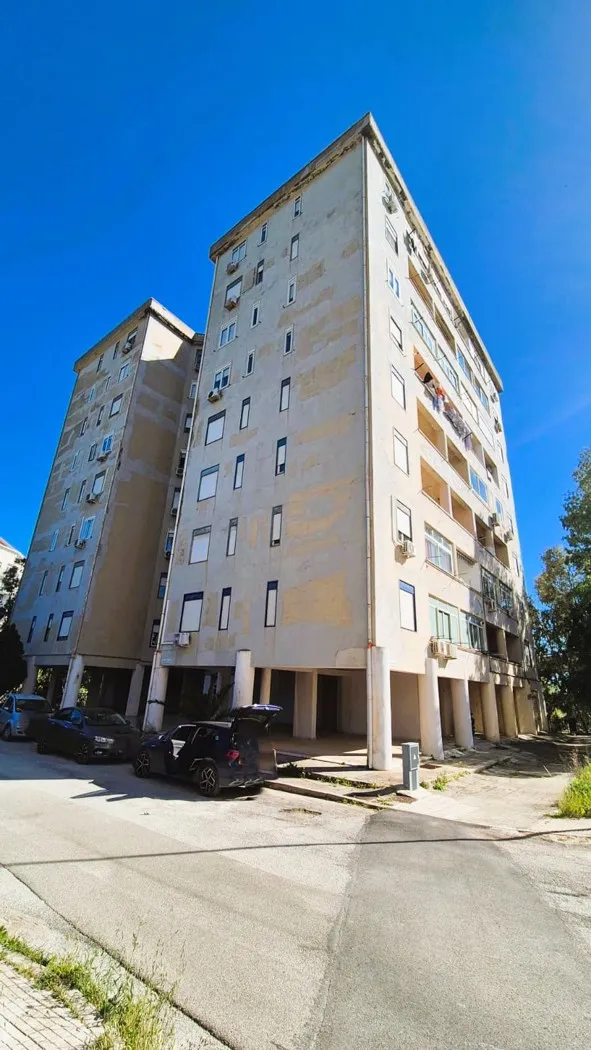 Appartamento in vendita a Agrigento - foto 1