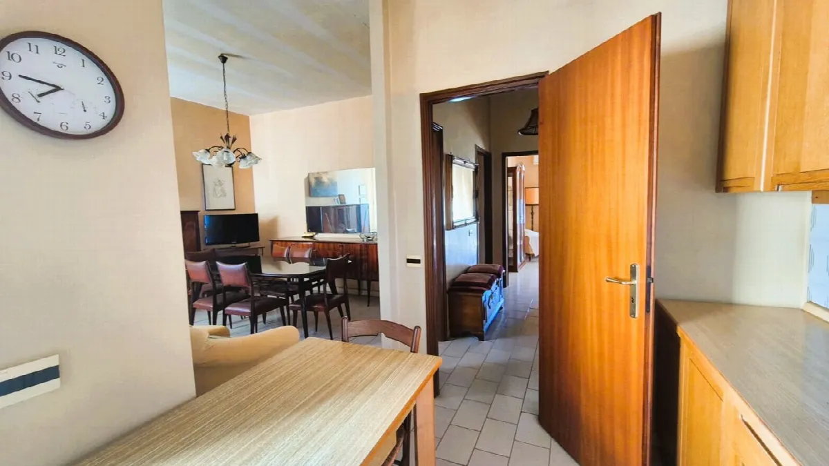 Appartamento in vendita a Agrigento - foto 10