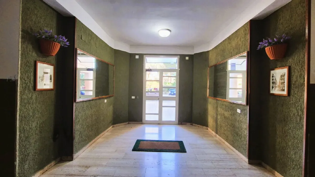 Appartamento in vendita a Agrigento - foto 3