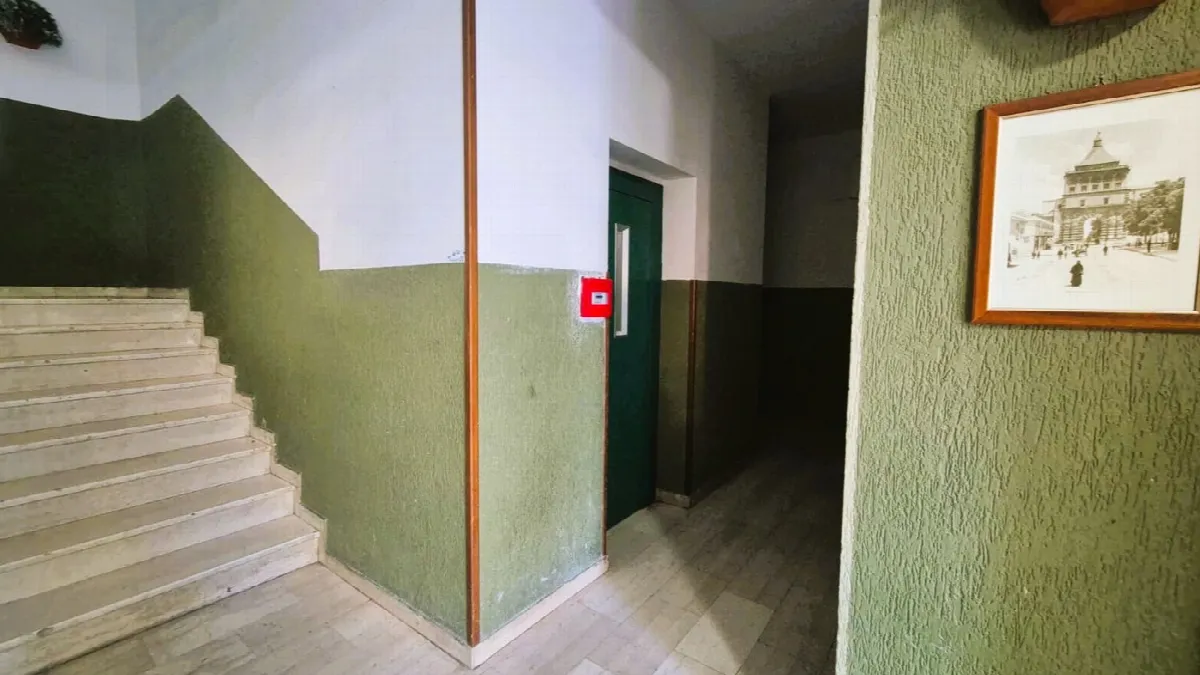 Appartamento in vendita a Agrigento - foto 4