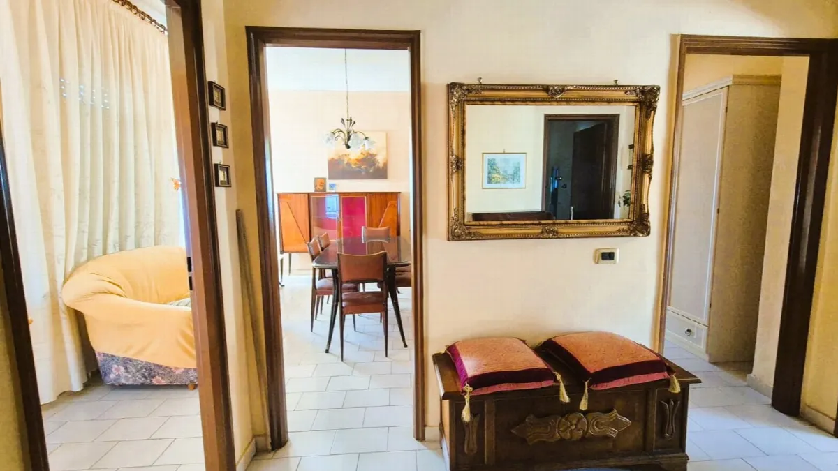 Appartamento in vendita a Agrigento - foto 5