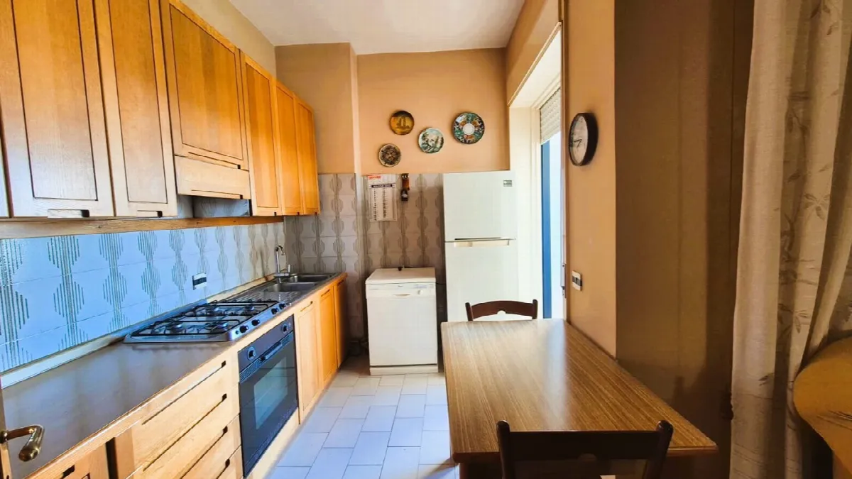 Appartamento in vendita a Agrigento - foto 6
