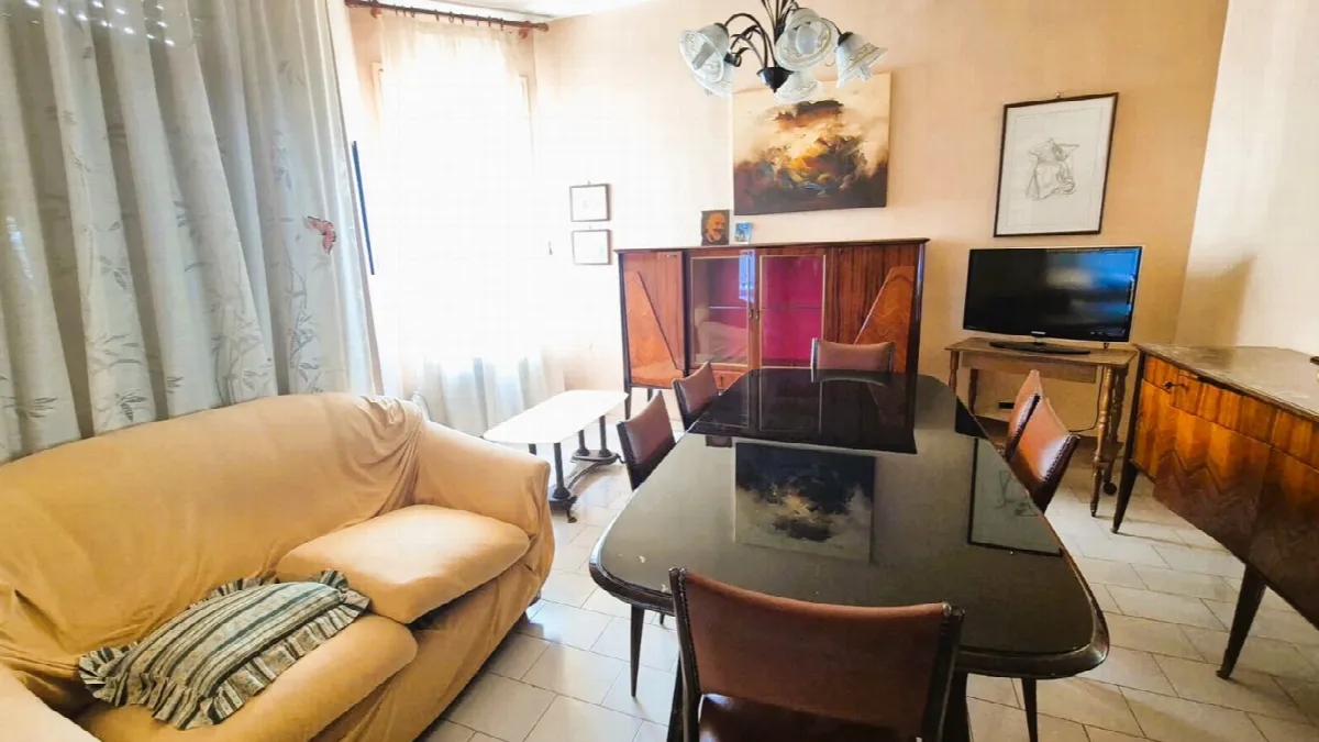 Appartamento in vendita a Agrigento - foto 7
