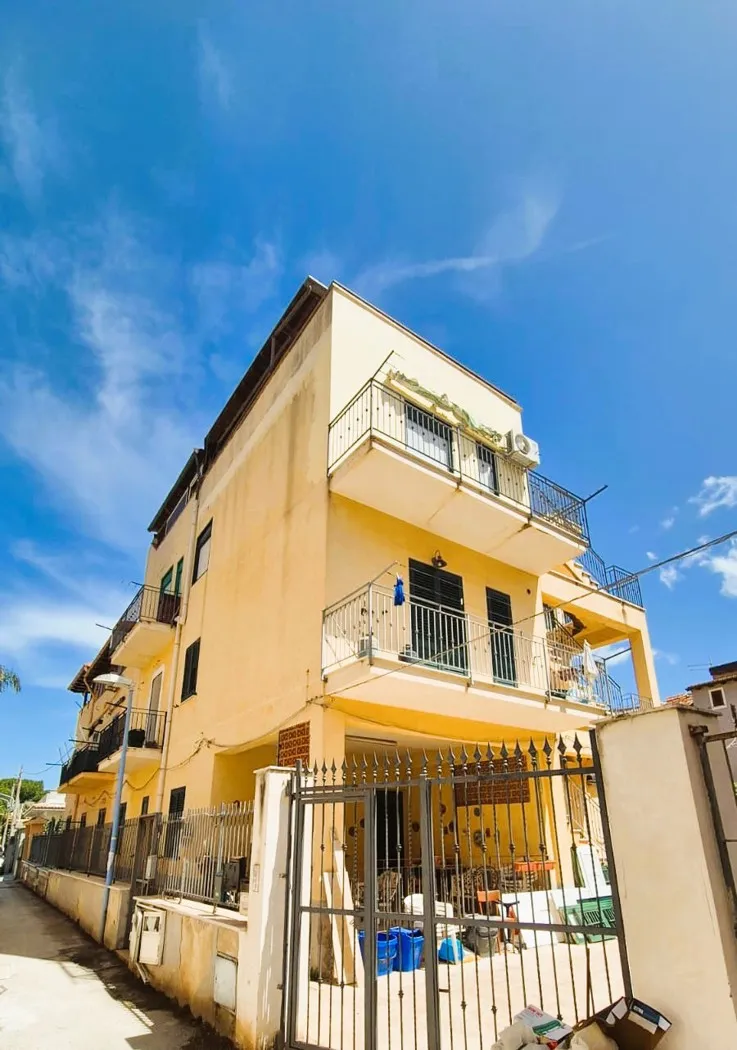 Appartamento in vendita a Agrigento - foto 1