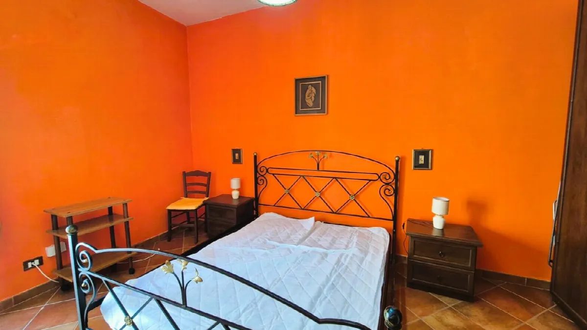 Appartamento in vendita a Agrigento - foto 10