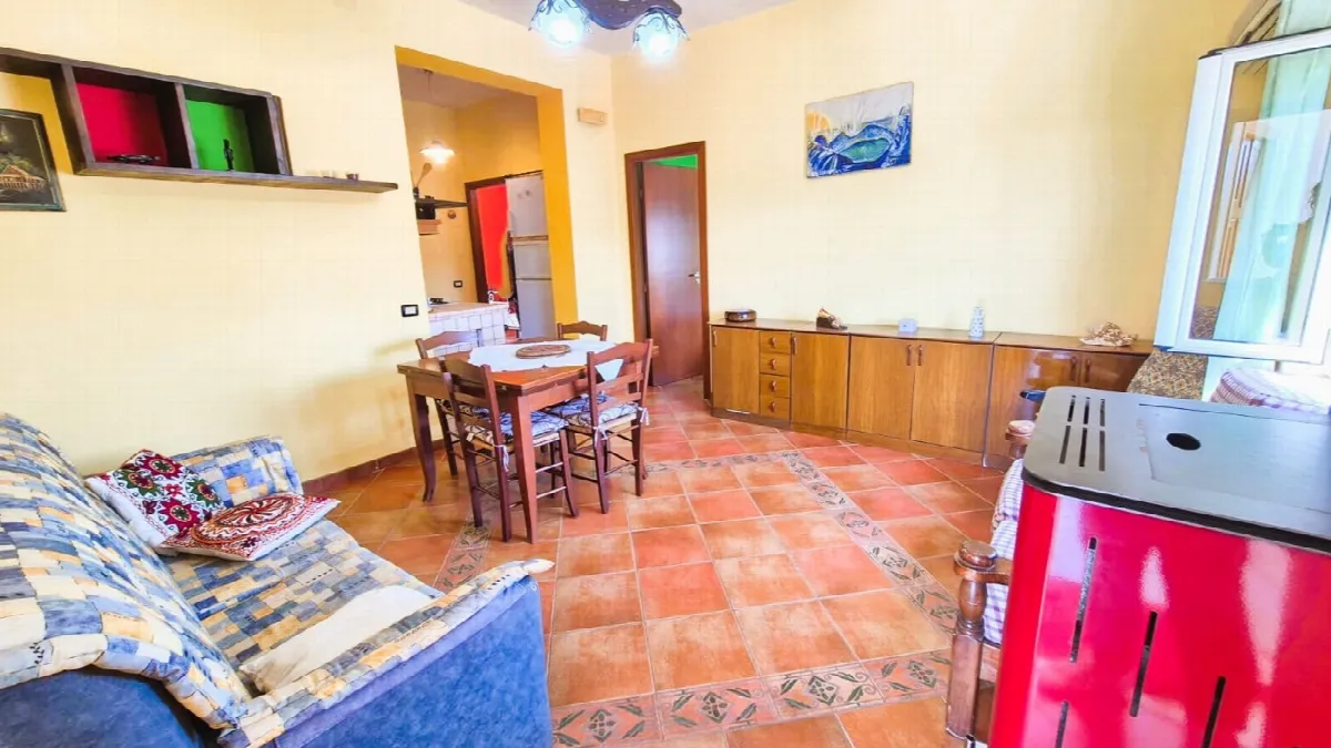 Appartamento in vendita a Agrigento - foto 3