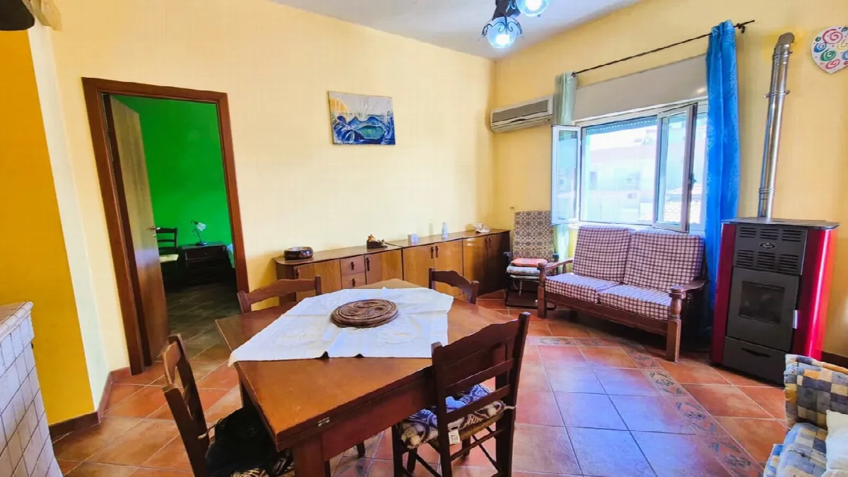 Appartamento in vendita a Agrigento - foto 5