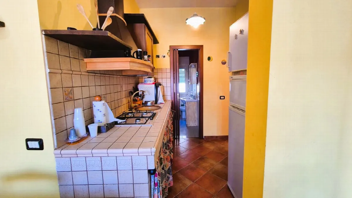 Appartamento in vendita a Agrigento - foto 6