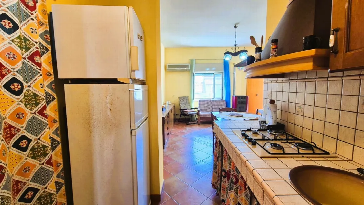 Appartamento in vendita a Agrigento - foto 7
