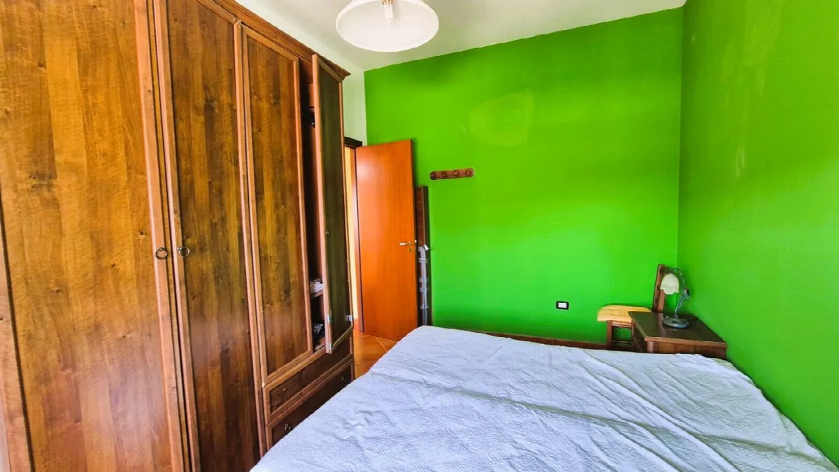 Appartamento in vendita a Agrigento - foto 9