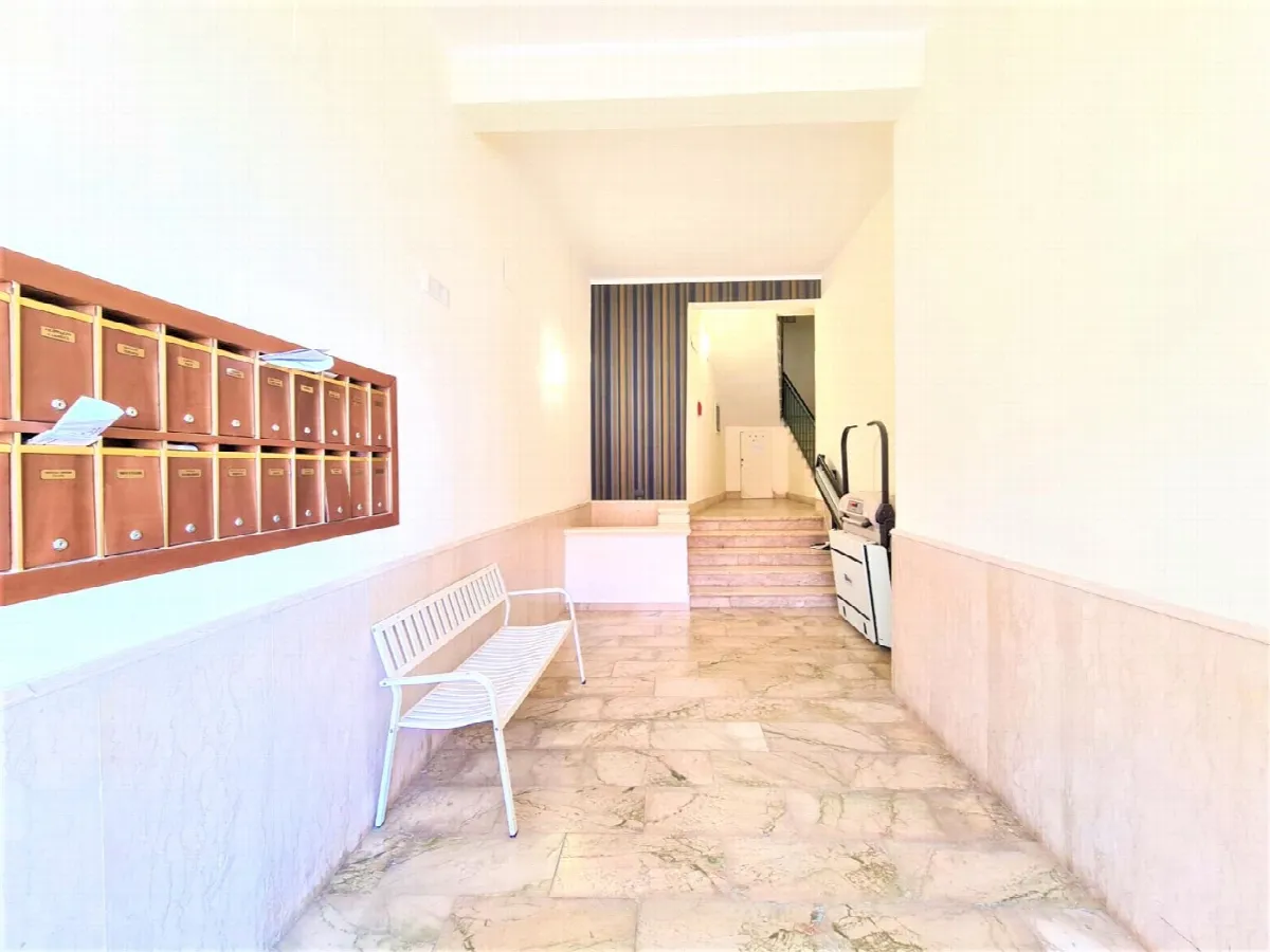 Appartamento in vendita a Agrigento - foto 2