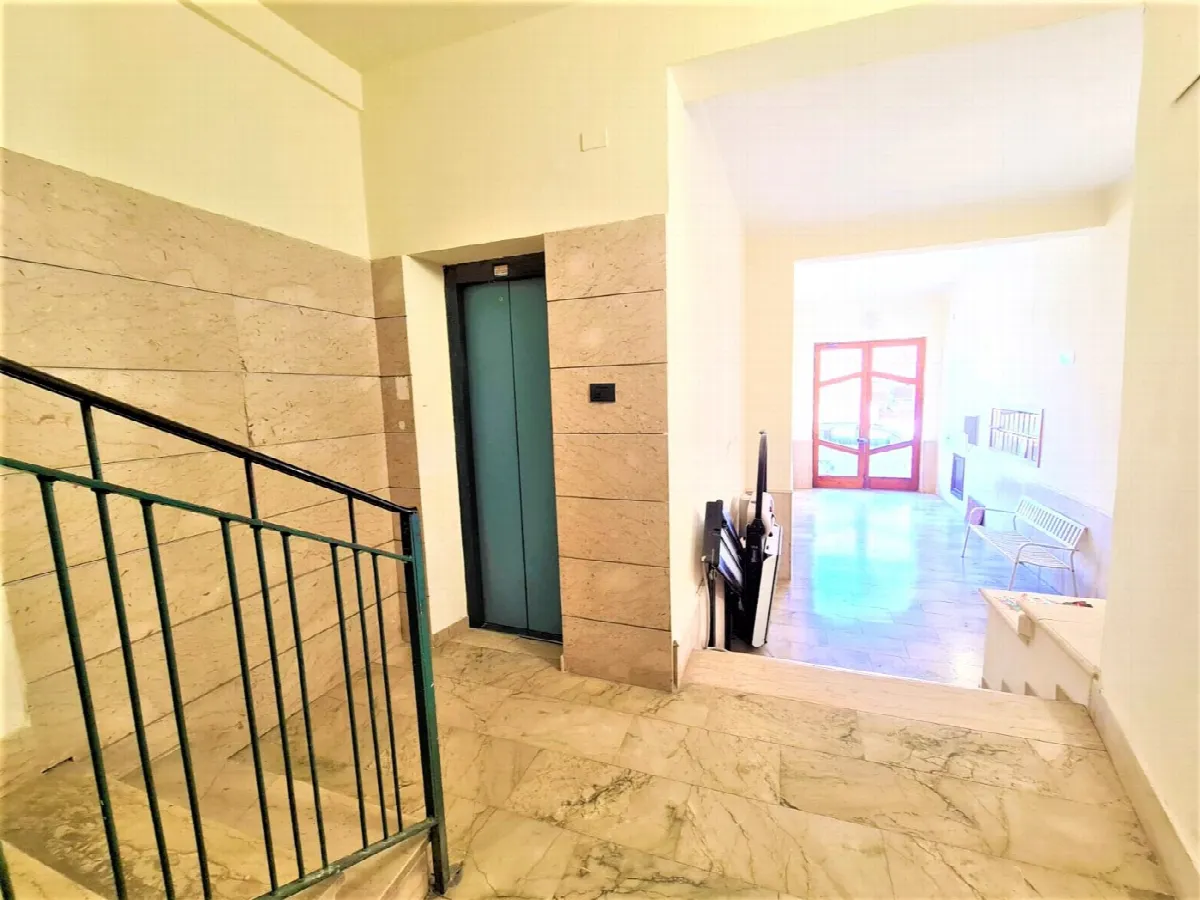 Appartamento in vendita a Agrigento - foto 3