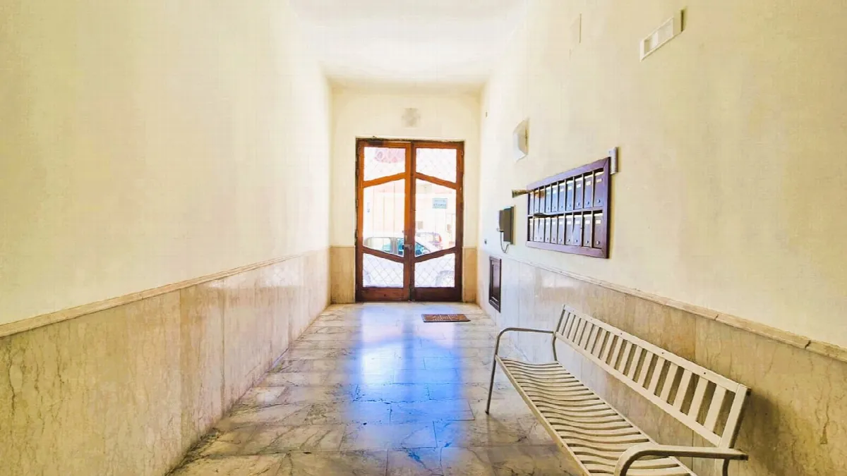 Appartamento in vendita a Agrigento - foto 5