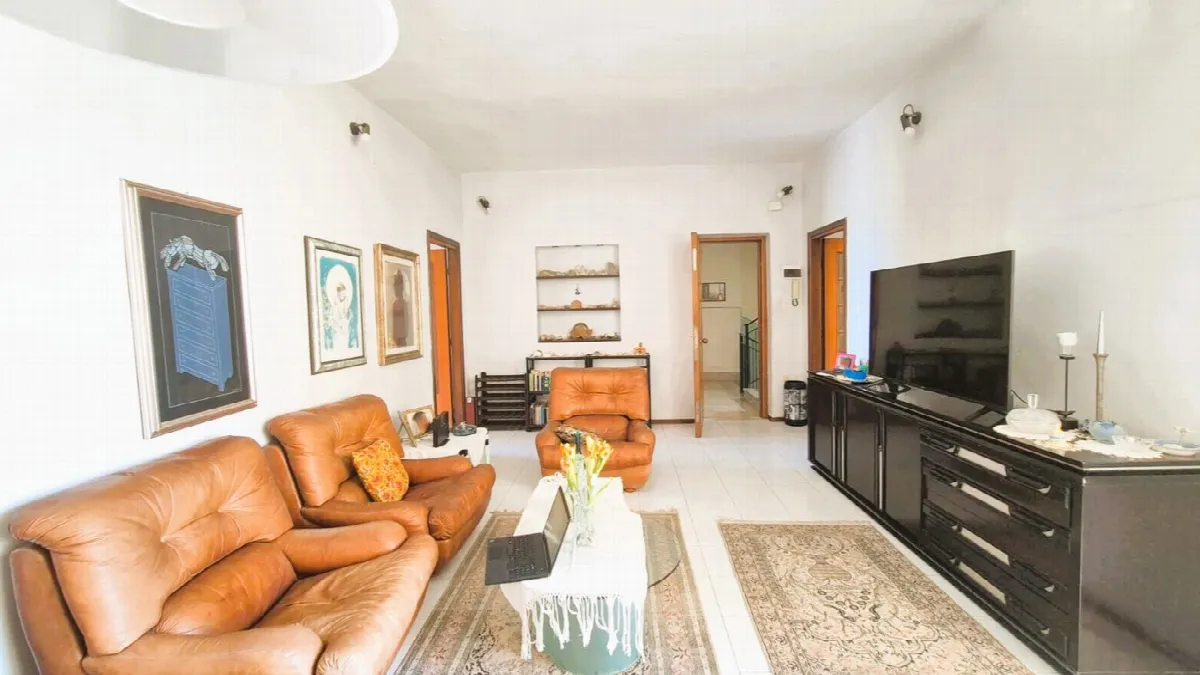 Appartamento in vendita a Agrigento - foto 7