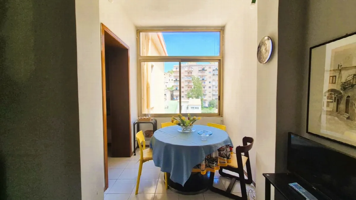 Appartamento in vendita a Agrigento - foto 8