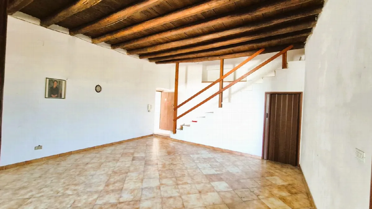 Stabile in vendita a Aragona - foto 10