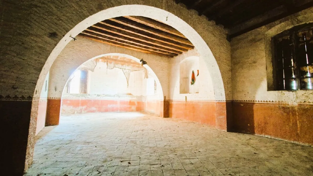 Stabile in vendita a Aragona - foto 5
