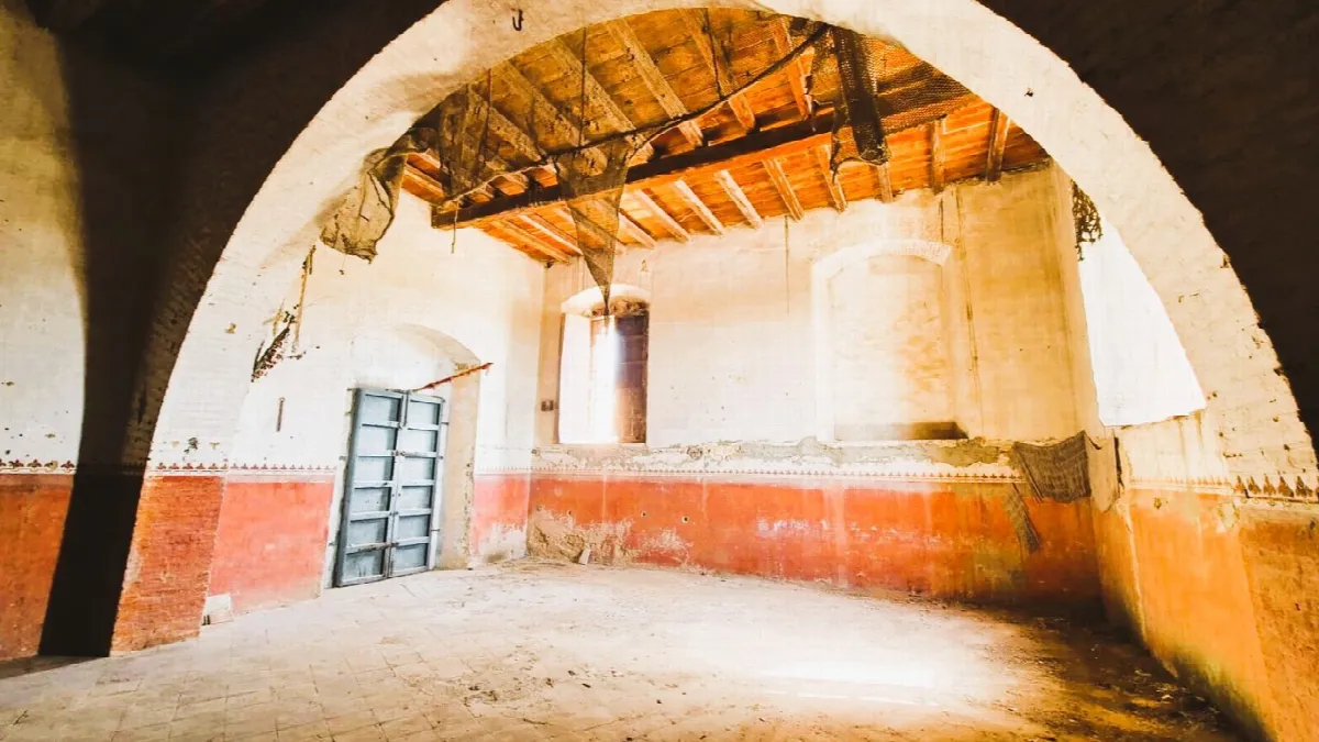 Stabile in vendita a Aragona - foto 6