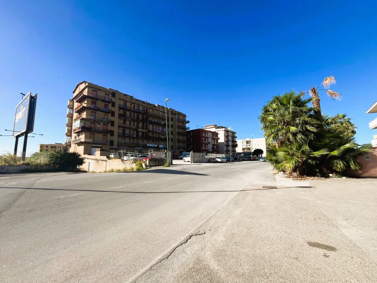 Appartamento in vendita a Agrigento - foto 1