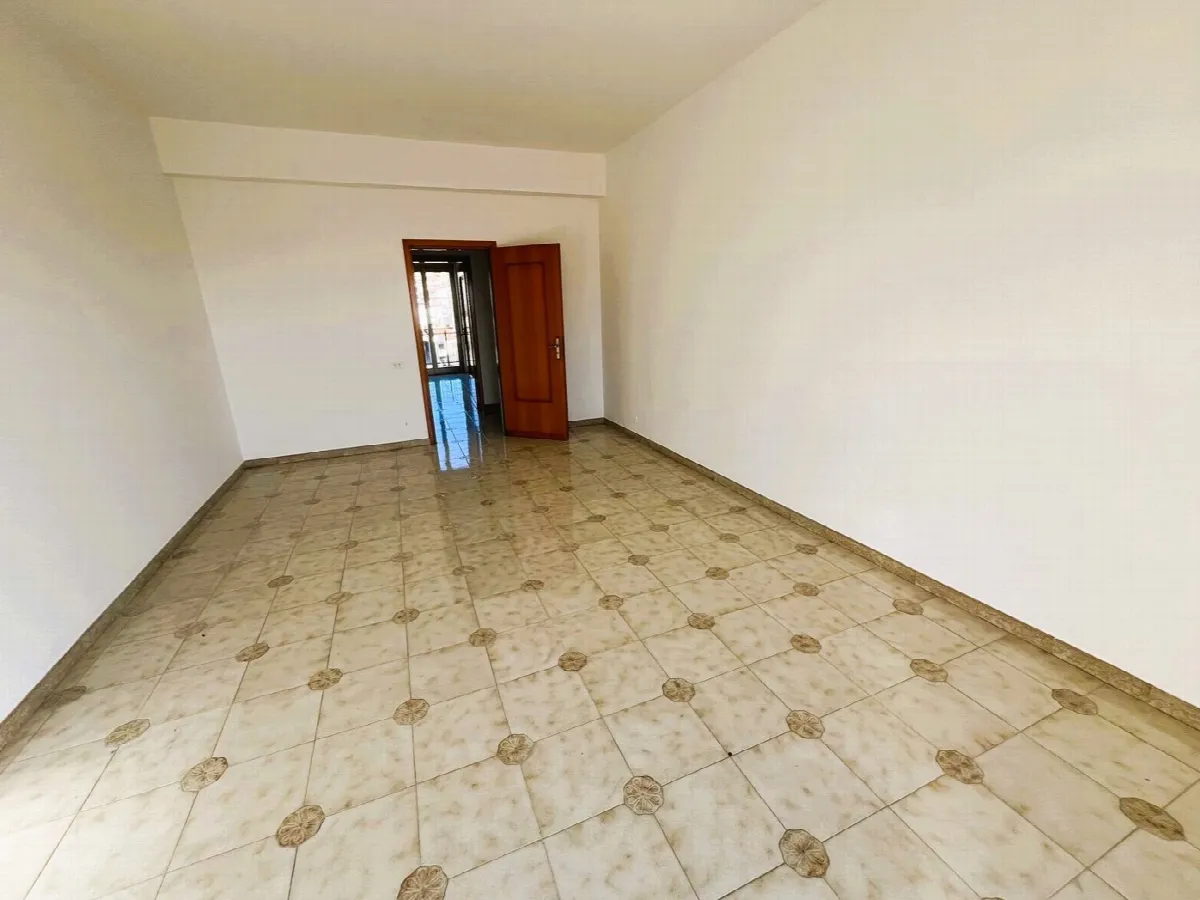 Appartamento in vendita a Agrigento - foto 10