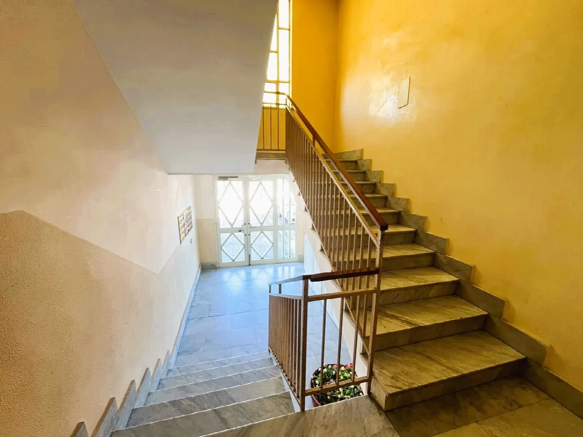 Appartamento in vendita a Agrigento - foto 3