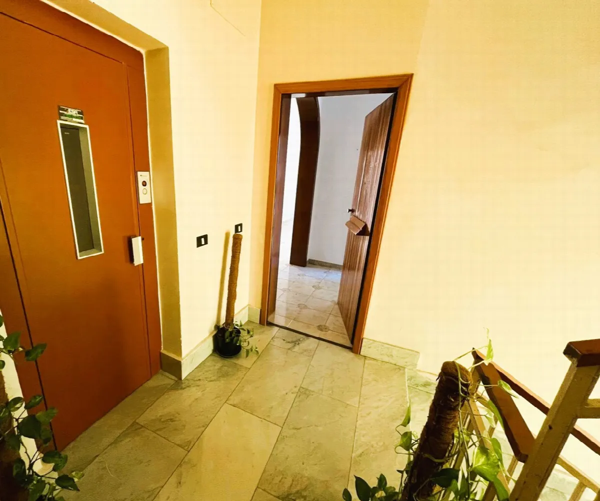Appartamento in vendita a Agrigento - foto 4