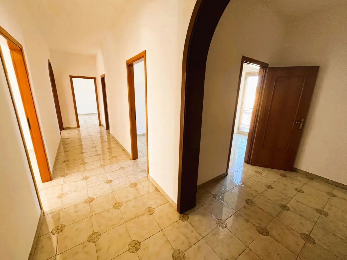 Appartamento in vendita a Agrigento - foto 6