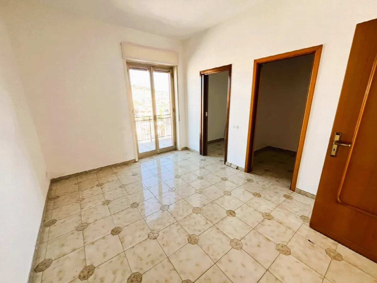 Appartamento in vendita a Agrigento - foto 8