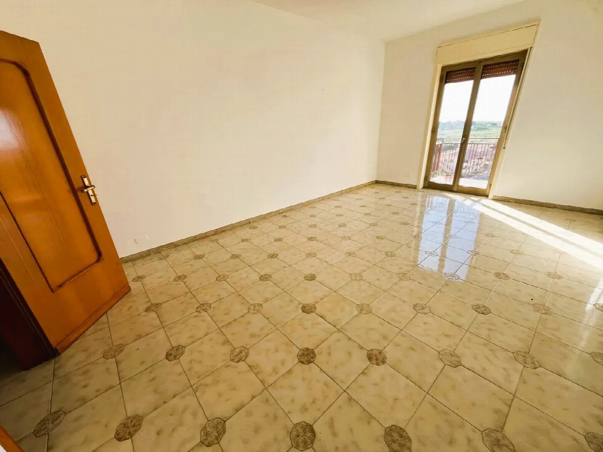 Appartamento in vendita a Agrigento - foto 9