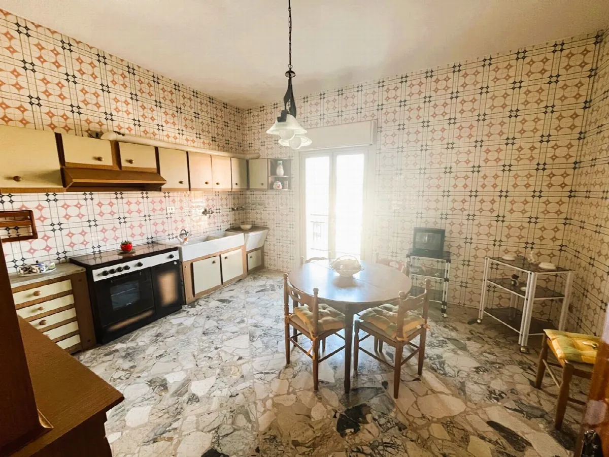 Appartamento in vendita a Porto Empedocle - foto 10