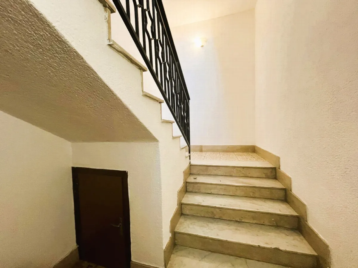 Appartamento in vendita a Porto Empedocle - foto 2
