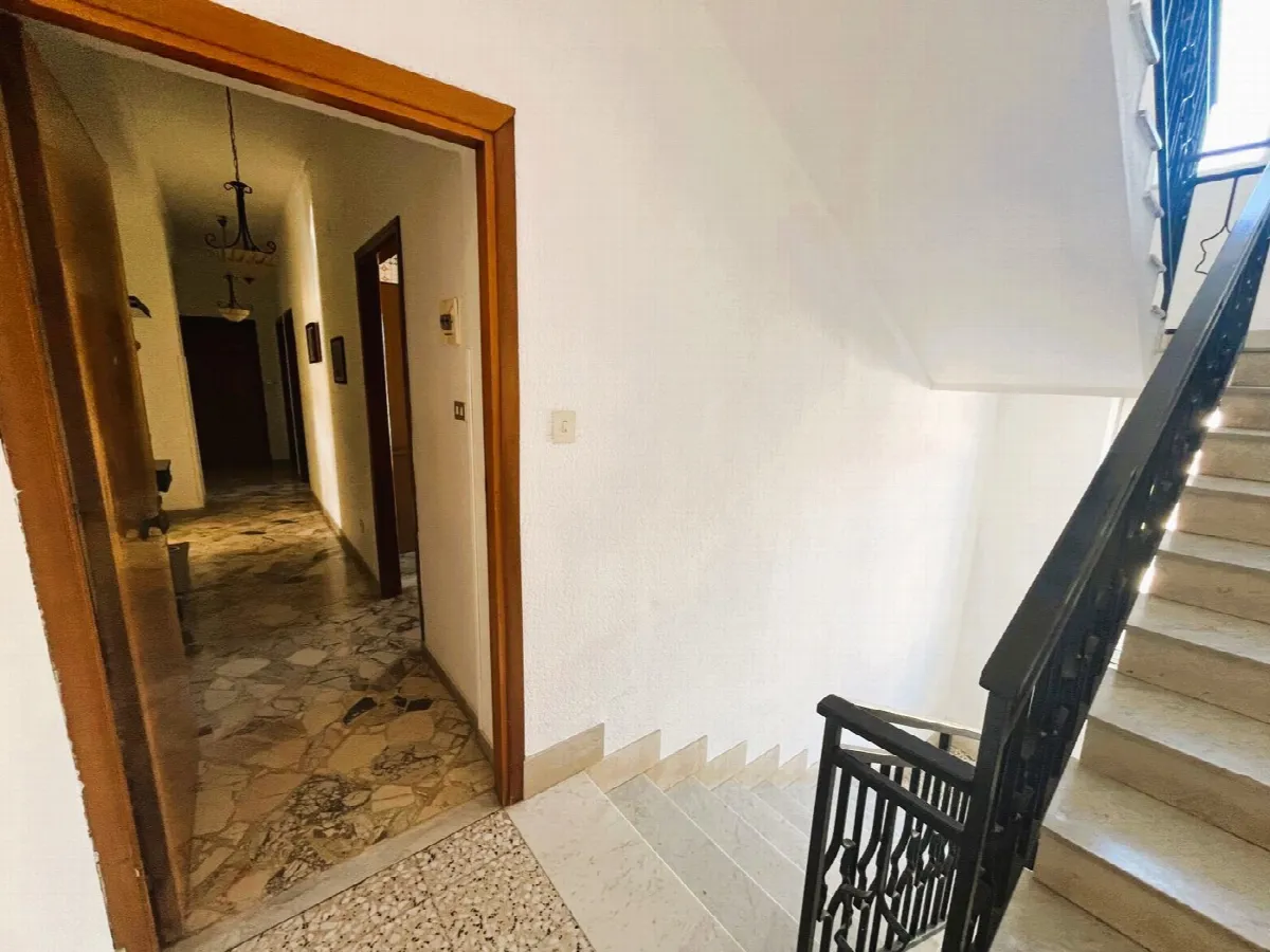 Appartamento in vendita a Porto Empedocle - foto 4